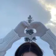 優奈ちゃん