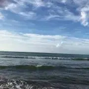 倍返し