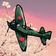 力丸