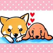 ♡PUNI CHIKA♡プロフ見て下さい