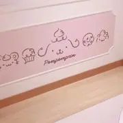 まるの画像