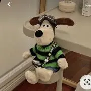 サンフラワー