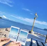 Yuku❁︎の画像