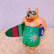 あちゅの画像