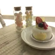 さときち