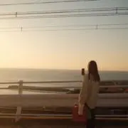 もつの画像