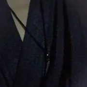 gの画像