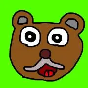 おがはる