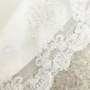 ksaeの画像