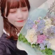 しゅの画像
