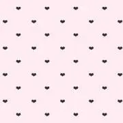 N ※プロカ一読お願いしますの画像