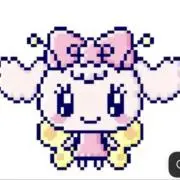 ???の画像