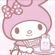 萌めろ♥♪の画像