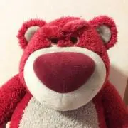 kawaiiriichann