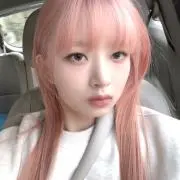 0の画像