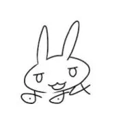 黒蜜きなこ