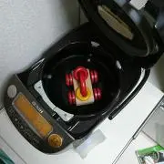 もやし【プロフ要確認】の画像