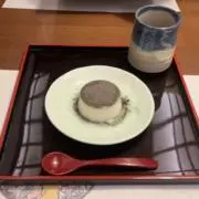 ポムポムroomの画像
