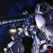ガトー