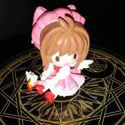白湯✿の画像