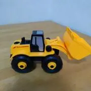 ひらひらの画像