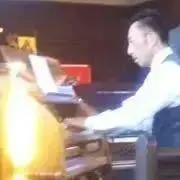 Yoshihiko Takagiの画像