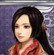 フユの画像