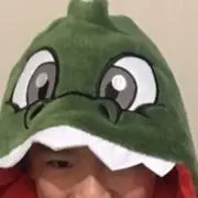 ゴジラ