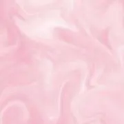 ♡/プロフ必読（値段交渉可）の画像