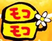 モコモコ‪☺︎‬の画像