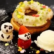 しょーちゃん