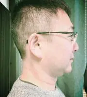 トッティの画像