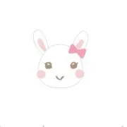 うさぎ