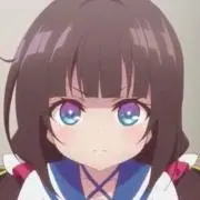 シャルルの画像