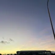 Y.Iの画像