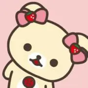 ✩.*˚の画像