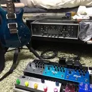 Singagurinaの画像