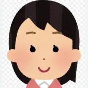 もの画像