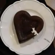 おるがんの画像