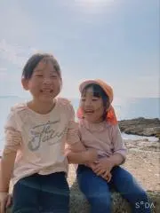 ひろし