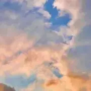 た。@断捨離中の画像