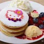 DREAM ♡の画像