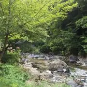 ひろきの画像