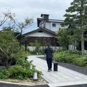 Kentの画像