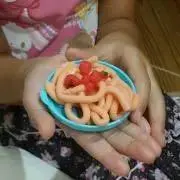 きき