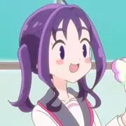 あんこ商店の画像