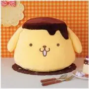 kyarakoの画像
