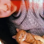Ruru