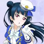 グレモリ