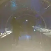 川嶋 宏岳